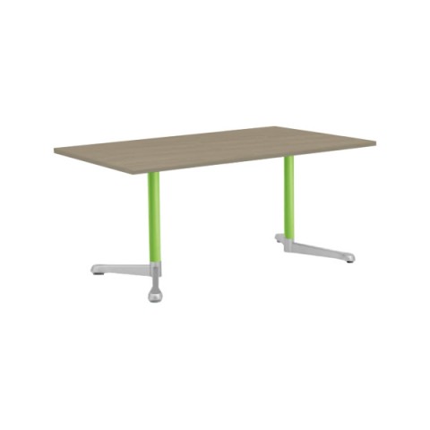 IJ ~[eBOe[u @gsv ANeBAtF[ `^Cv@Yr@rFXLbvVo[@LX^[@W1500@D900 93N4CC-MFB2