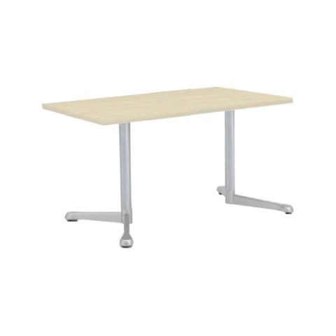 IJ ~[eBOe[u @gsv ANeBAtF[ `^Cv@Yr@rFXLbvVo[@LX^[@W1200@D750 93N4CF-MAY4