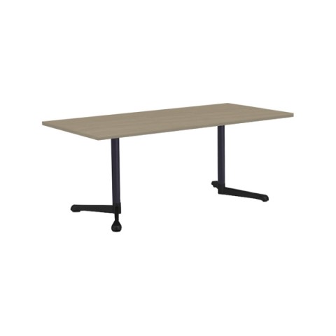 IJ ~[eBOe[u @gsv ANeBAtF[ `^Cv@Yr@rFubN@AWX^[@W1800@D900 93N8AA-MDA5