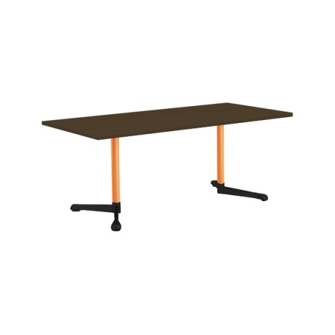 IJ ~[eBOe[u @gsv ANeBAtF[ `^Cv@Yr@rFubN@AWX^[@W1800@D900 93N8AA-MFD3