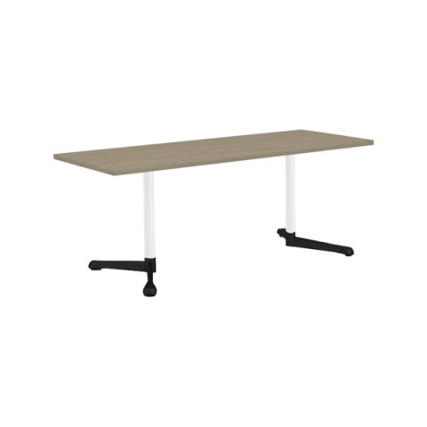 IJ ~[eBOe[u @gsv ANeBAtF[ `^Cv@Yr@rFubN@AWX^[@W1800@D750 93N8AB-MDZ8