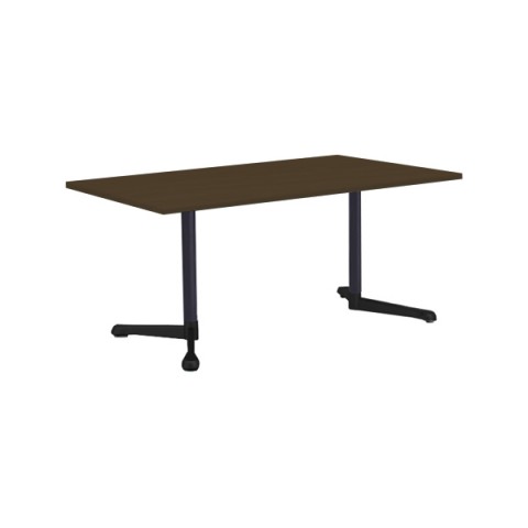 IJ ~[eBOe[u @gsv ANeBAtF[ `^Cv@Yr@rFubN@AWX^[@W1500@D900 93N8AC-MDA6