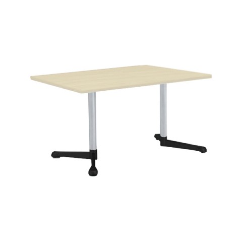 ?I?J???? ?~?[?e?B???O?e?[?u?? ???????@?g???s?v ?A?N?e?B?A?t?F???[ ?????`?^?C?v?@Y???r?@?r?F?u???b?N?@?A?W???X?^?[?@W1200?@D900 93N8AE-MAY4