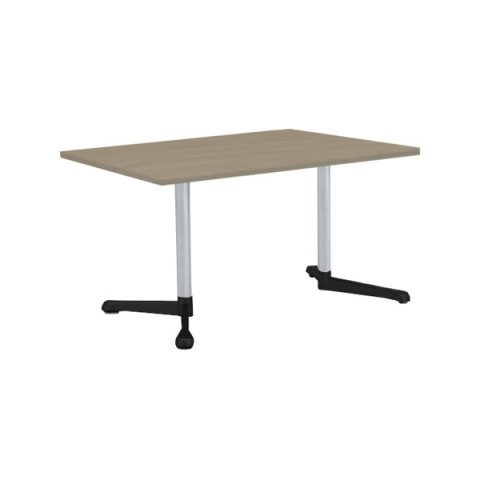 ?I?J???? ?~?[?e?B???O?e?[?u?? ???????@?g???s?v ?A?N?e?B?A?t?F???[ ?????`?^?C?v?@Y???r?@?r?F?u???b?N?@?A?W???X?^?[?@W1200?@D900 93N8AE-MAY5