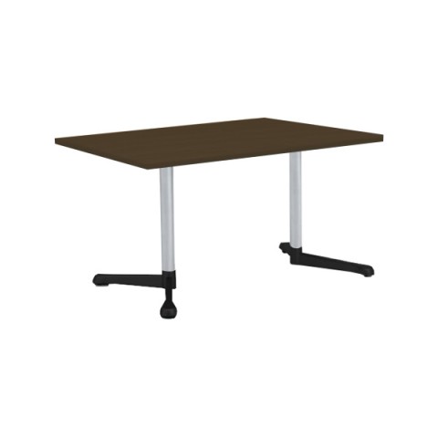 IJ ~[eBOe[u @gsv ANeBAtF[ `^Cv@Yr@rFubN@AWX^[@W1200@D900 93N8AE-MAY6