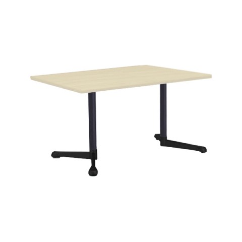 ?I?J???? ?~?[?e?B???O?e?[?u?? ???????@?g???s?v ?A?N?e?B?A?t?F???[ ?????`?^?C?v?@Y???r?@?r?F?u???b?N?@?A?W???X?^?[?@W1200?@D900 93N8AE-MDA4