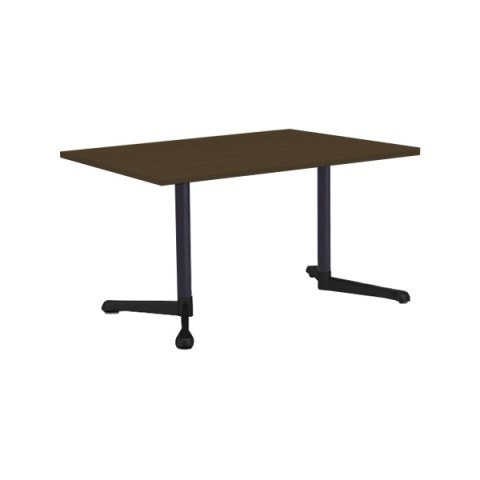 ?I?J???? ?~?[?e?B???O?e?[?u?? ???????@?g???s?v ?A?N?e?B?A?t?F???[ ?????`?^?C?v?@Y???r?@?r?F?u???b?N?@?A?W???X?^?[?@W1200?@D900 93N8AE-MDA6