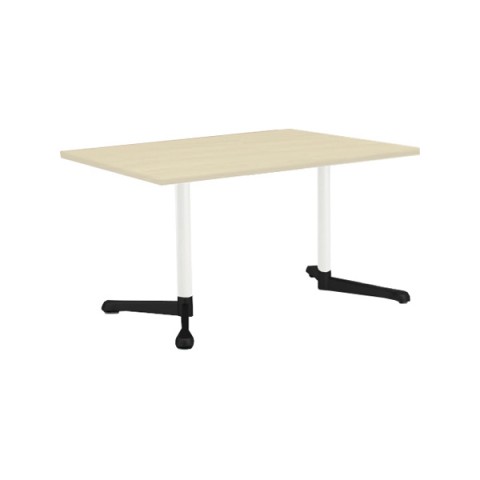 IJ ~[eBOe[u @gsv ANeBAtF[ `^Cv@Yr@rFubN@AWX^[@W1200@D900 93N8AE-MDZ7