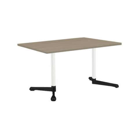 ?I?J???? ?~?[?e?B???O?e?[?u?? ???????@?g???s?v ?A?N?e?B?A?t?F???[ ?????`?^?C?v?@Y???r?@?r?F?u???b?N?@?A?W???X?^?[?@W1200?@D900 93N8AE-MDZ8