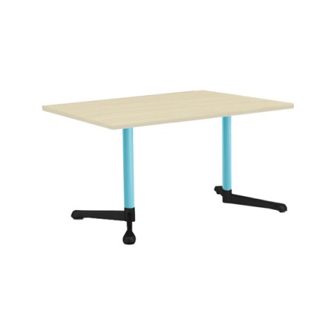 IJ ~[eBOe[u @gsv ANeBAtF[ `^Cv@Yr@rFubN@AWX^[@W1200@D900 93N8AE-MFA1