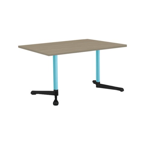 ?I?J???? ?~?[?e?B???O?e?[?u?? ???????@?g???s?v ?A?N?e?B?A?t?F???[ ?????`?^?C?v?@Y???r?@?r?F?u???b?N?@?A?W???X?^?[?@W1200?@D900 93N8AE-MFA2