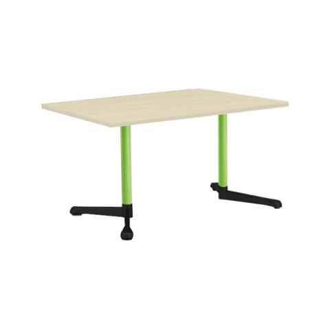 ?I?J???? ?~?[?e?B???O?e?[?u?? ???????@?g???s?v ?A?N?e?B?A?t?F???[ ?????`?^?C?v?@Y???r?@?r?F?u???b?N?@?A?W???X?^?[?@W1200?@D900 93N8AE-MFB1