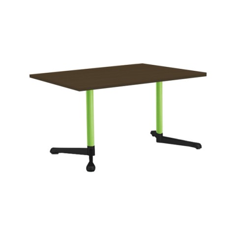 IJ ~[eBOe[u @gsv ANeBAtF[ `^Cv@Yr@rFubN@AWX^[@W1200@D900 93N8AE-MFB3