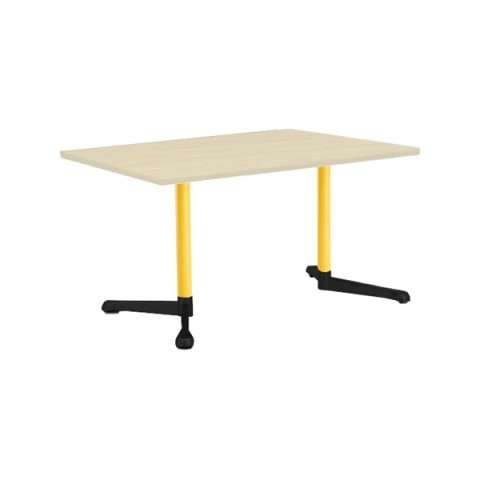 ?I?J???? ?~?[?e?B???O?e?[?u?? ???????@?g???s?v ?A?N?e?B?A?t?F???[ ?????`?^?C?v?@Y???r?@?r?F?u???b?N?@?A?W???X?^?[?@W1200?@D900 93N8AE-MFC1