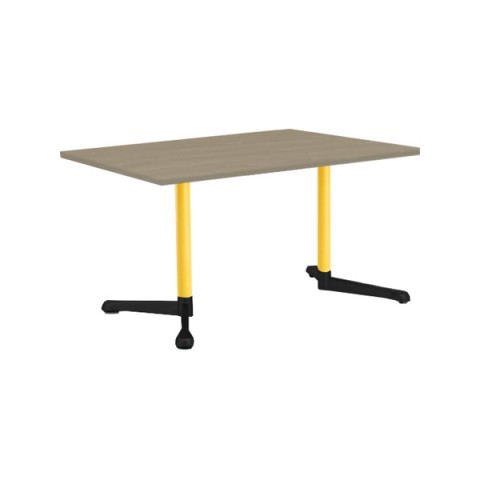 ?I?J???? ?~?[?e?B???O?e?[?u?? ???????@?g???s?v ?A?N?e?B?A?t?F???[ ?????`?^?C?v?@Y???r?@?r?F?u???b?N?@?A?W???X?^?[?@W1200?@D900 93N8AE-MFC2