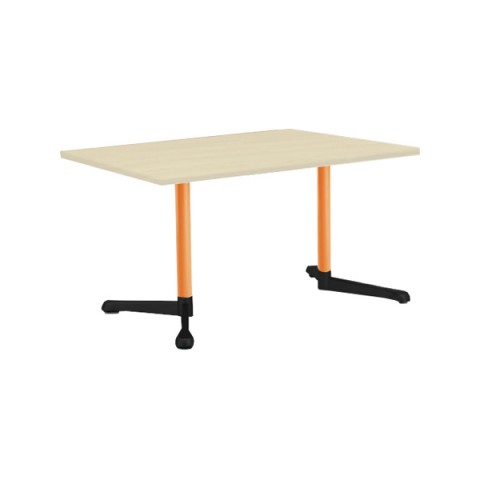 IJ ~[eBOe[u @gsv ANeBAtF[ `^Cv@Yr@rFubN@AWX^[@W1200@D900 93N8AE-MFD1