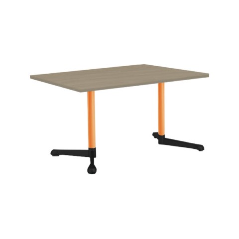 ?I?J???? ?~?[?e?B???O?e?[?u?? ???????@?g???s?v ?A?N?e?B?A?t?F???[ ?????`?^?C?v?@Y???r?@?r?F?u???b?N?@?A?W???X?^?[?@W1200?@D900 93N8AE-MFD2