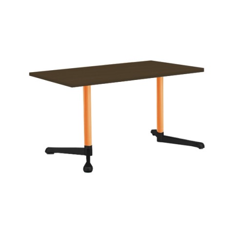 IJ ~[eBOe[u @gsv ANeBAtF[ `^Cv@Yr@rFubN@AWX^[@W1200@D750 93N8AF-MFD3