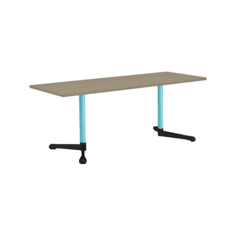 IJ ~[eBOe[u @gsv ANeBAtF[ `^Cv@Yr@rFubN@Xgbp[t@W1800@D750 93N8BB-MFA2