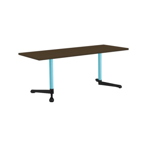 IJ ~[eBOe[u @gsv ANeBAtF[ `^Cv@Yr@rFubN@Xgbp[t@W1800@D750 93N8BB-MFA3