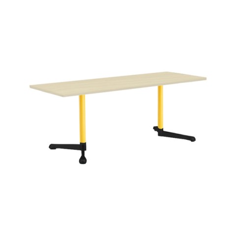 ?I?J???? ?~?[?e?B???O?e?[?u?? ???????@?g???s?v ?A?N?e?B?A?t?F???[ ?????`?^?C?v?@Y???r?@?r?F?u???b?N?@?X?g?b?p?[?t?@W1800?@D750 93N8BB-MFC1