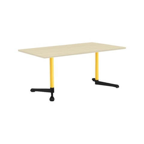 IJ ~[eBOe[u @gsv ANeBAtF[ `^Cv@Yr@rFubN@Xgbp[t@W1500@D900 93N8BC-MFC1