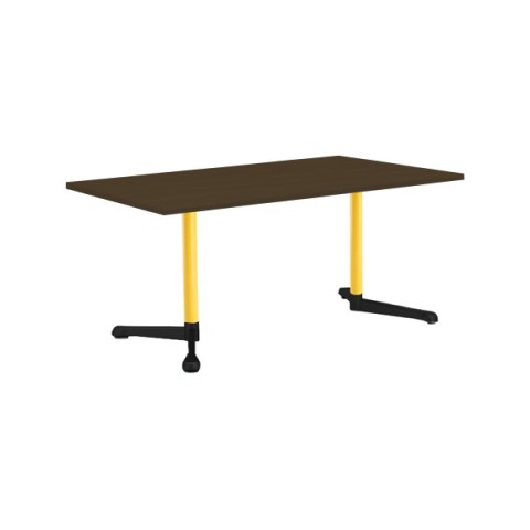 IJ ~[eBOe[u @gsv ANeBAtF[ `^Cv@Yr@rFubN@Xgbp[t@W1500@D900 93N8BC-MFC3