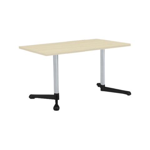 IJ ~[eBOe[u @gsv ANeBAtF[ `^Cv@Yr@rFubN@Xgbp[t@W1200@D750 93N8BF-MAY4