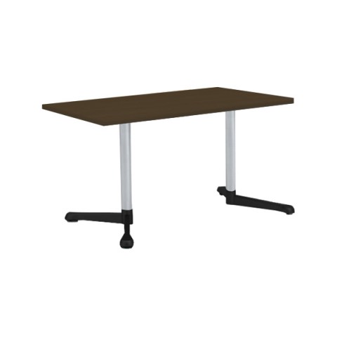 ?I?J???? ?~?[?e?B???O?e?[?u?? ???????@?g???s?v ?A?N?e?B?A?t?F???[ ?????`?^?C?v?@Y???r?@?r?F?u???b?N?@?X?g?b?p?[?t?@W1200?@D750 93N8BF-MAY6