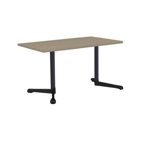 ?I?J???? ?~?[?e?B???O?e?[?u?? ???????@?g???s?v ?A?N?e?B?A?t?F???[ ?????`?^?C?v?@Y???r?@?r?F?u???b?N?@?X?g?b?p?[?t?@W1200?@D750 93N8BF-MDA5