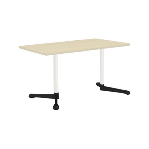 IJ ~[eBOe[u @gsv ANeBAtF[ `^Cv@Yr@rFubN@Xgbp[t@W1200@D750 93N8BF-MDZ7