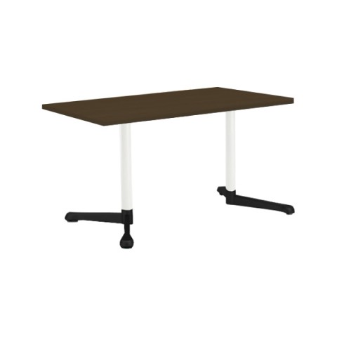 ?I?J???? ?~?[?e?B???O?e?[?u?? ???????@?g???s?v ?A?N?e?B?A?t?F???[ ?????`?^?C?v?@Y???r?@?r?F?u???b?N?@?X?g?b?p?[?t?@W1200?@D750 93N8BF-MDZ9