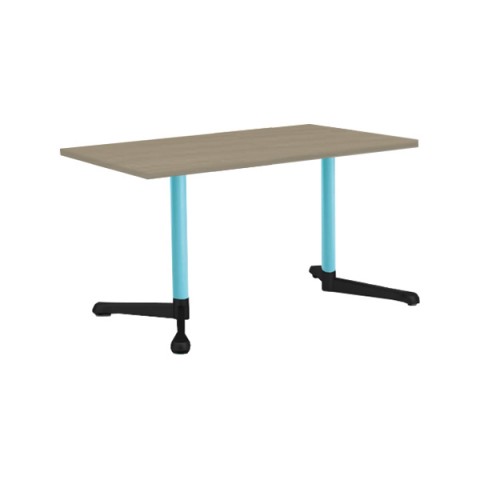 IJ ~[eBOe[u @gsv ANeBAtF[ `^Cv@Yr@rFubN@Xgbp[t@W1200@D750 93N8BF-MFA2