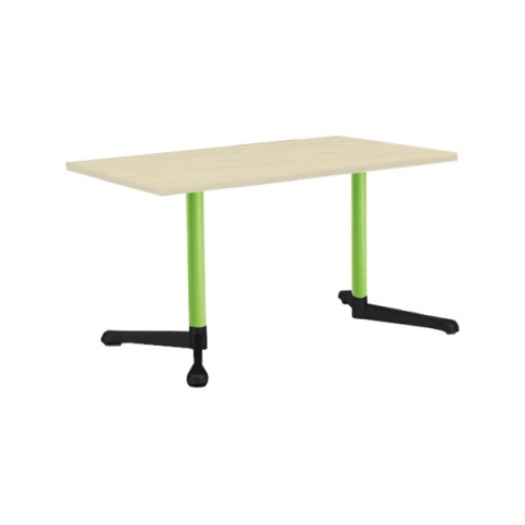 IJ ~[eBOe[u @gsv ANeBAtF[ `^Cv@Yr@rFubN@Xgbp[t@W1200@D750 93N8BF-MFB1