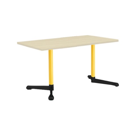 ?I?J???? ?~?[?e?B???O?e?[?u?? ???????@?g???s?v ?A?N?e?B?A?t?F???[ ?????`?^?C?v?@Y???r?@?r?F?u???b?N?@?X?g?b?p?[?t?@W1200?@D750 93N8BF-MFC1