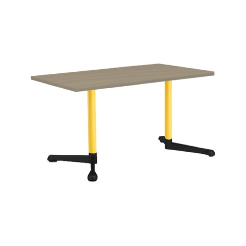 ?I?J???? ?~?[?e?B???O?e?[?u?? ???????@?g???s?v ?A?N?e?B?A?t?F???[ ?????`?^?C?v?@Y???r?@?r?F?u???b?N?@?X?g?b?p?[?t?@W1200?@D750 93N8BF-MFC2