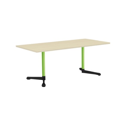 IJ ~[eBOe[u @gsv ANeBAtF[ `^Cv@Yr@rFubN@LX^[@W1800@D900 93N8CA-MFB1