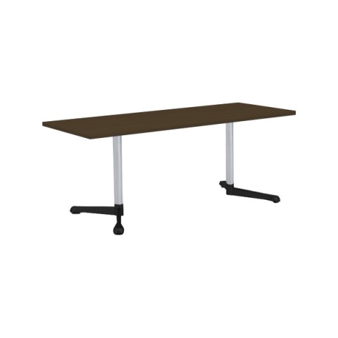 IJ ~[eBOe[u @gsv ANeBAtF[ `^Cv@Yr@rFubN@LX^[@W1800@D750 93N8CB-MAY6