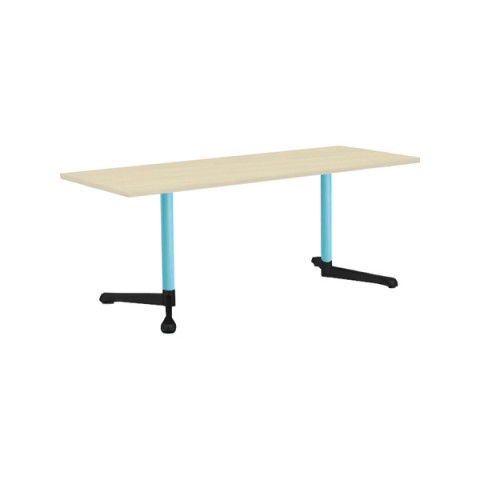 ?I?J???? ?~?[?e?B???O?e?[?u?? ???????@?g???s?v ?A?N?e?B?A?t?F???[ ?????`?^?C?v?@Y???r?@?r?F?u???b?N?@?L???X?^?[?@W1800?@D750 93N8CB-MFA1