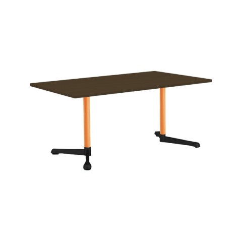 IJ ~[eBOe[u @gsv ANeBAtF[ `^Cv@Yr@rFubN@LX^[@W1500@D900 93N8CC-MFD3