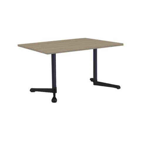 ?I?J???? ?~?[?e?B???O?e?[?u?? ???????@?g???s?v ?A?N?e?B?A?t?F???[ ?????`?^?C?v?@Y???r?@?r?F?u???b?N?@?L???X?^?[?@W1200?@D900 93N8CE-MDA5