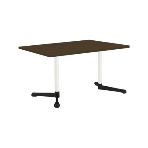 IJ ~[eBOe[u @gsv ANeBAtF[ `^Cv@Yr@rFubN@LX^[@W1200@D900 93N8CE-MDZ9