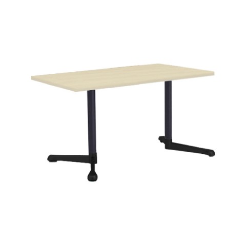 IJ ~[eBOe[u @gsv ANeBAtF[ `^Cv@Yr@rFubN@LX^[@W1200@D750 93N8CF-MDA4