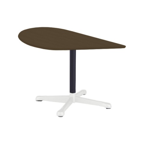 IJ ~[eBOe[u @gsv ANeBAtF[ EH[^[hbv^Cv@\r@rFlIzCg@AWX^[@vCYEbhV 93N1AM-MDA6