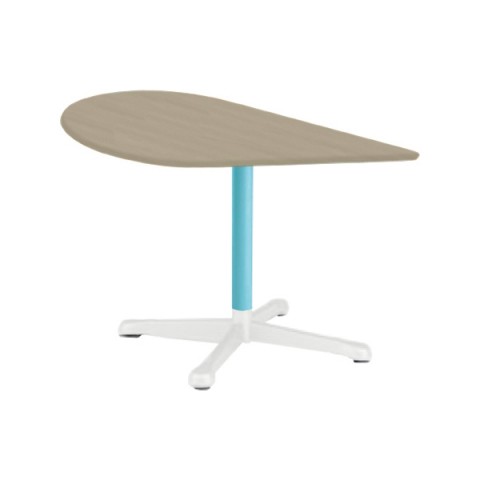 IJ ~[eBOe[u @gsv ANeBAtF[ EH[^[hbv^Cv@\r@rFlIzCg@AWX^[@vCYEbhV 93N1AM-MFA2