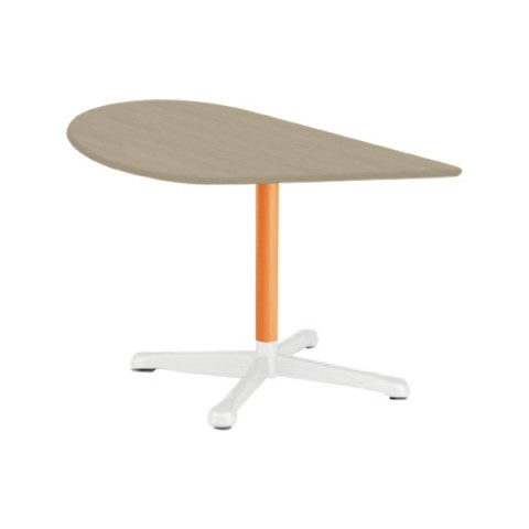 IJ ~[eBOe[u @gsv ANeBAtF[ EH[^[hbv^Cv@\r@rFlIzCg@Xgbp[t@vCYEbhV 93N1BM-MFD2