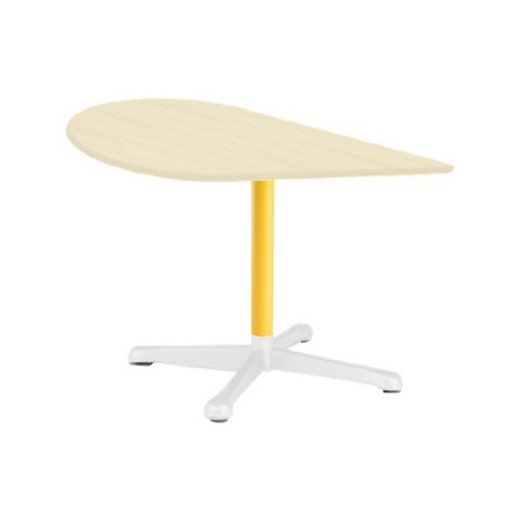 IJ ~[eBOe[u @gsv ANeBAtF[ EH[^[hbv^Cv@\r@rFlIzCg@LX^[@vCYEbhV 93N1CM-MFC1