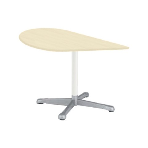 IJ ~[eBOe[u @gsv ANeBAtF[ EH[^[hbv^Cv@\r@rFXLbvVo[@AWX^[@vCYEbhV 93N2AM-MDZ7