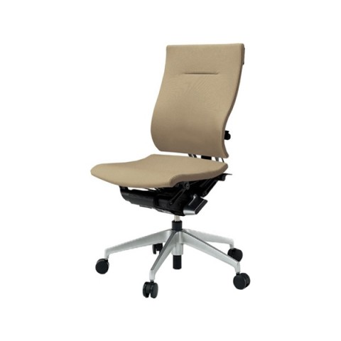 ?C?g?[?L ?I?t?B?X?`?F?A ???????@?g???s?v ?X?s?[?i?`?F?A ?x?[?X?J???[Z5 ?N???X?^?C?v ?I??? ????z?n(GV) KE-710GV-Z5Y3