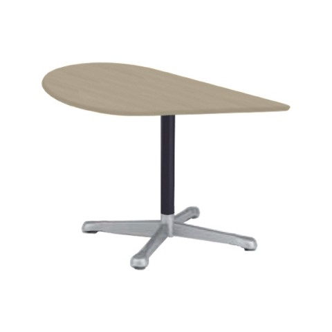 ?I?J???? ?~?[?e?B???O?e?[?u?? ???????@?g???s?v ?A?N?e?B?A?t?F???[ ?E?H?[?^?[?h???b?v?^?C?v?@?\???r?@?r?F?X?L?b?v?V???o?[?@?L???X?^?[?@?v???C?Y?E?b?h?V?? 93N2CM-MAY5